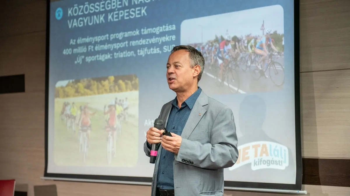 Fontos változások lesznek a SZÉP-kártyánál