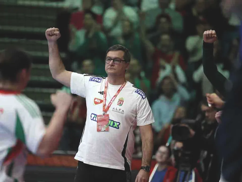Magyarország – Románia, Női kézilabda-EB 2024, Nőikézilabda-EB 024, Magyarország–Románia, 2024.12.08., Kézi-Eb, Kézi-Eb2024, 
