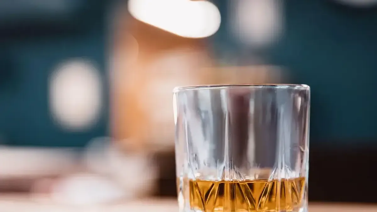 A mesterséges nyelv kimutatja az alkoholok összetételét