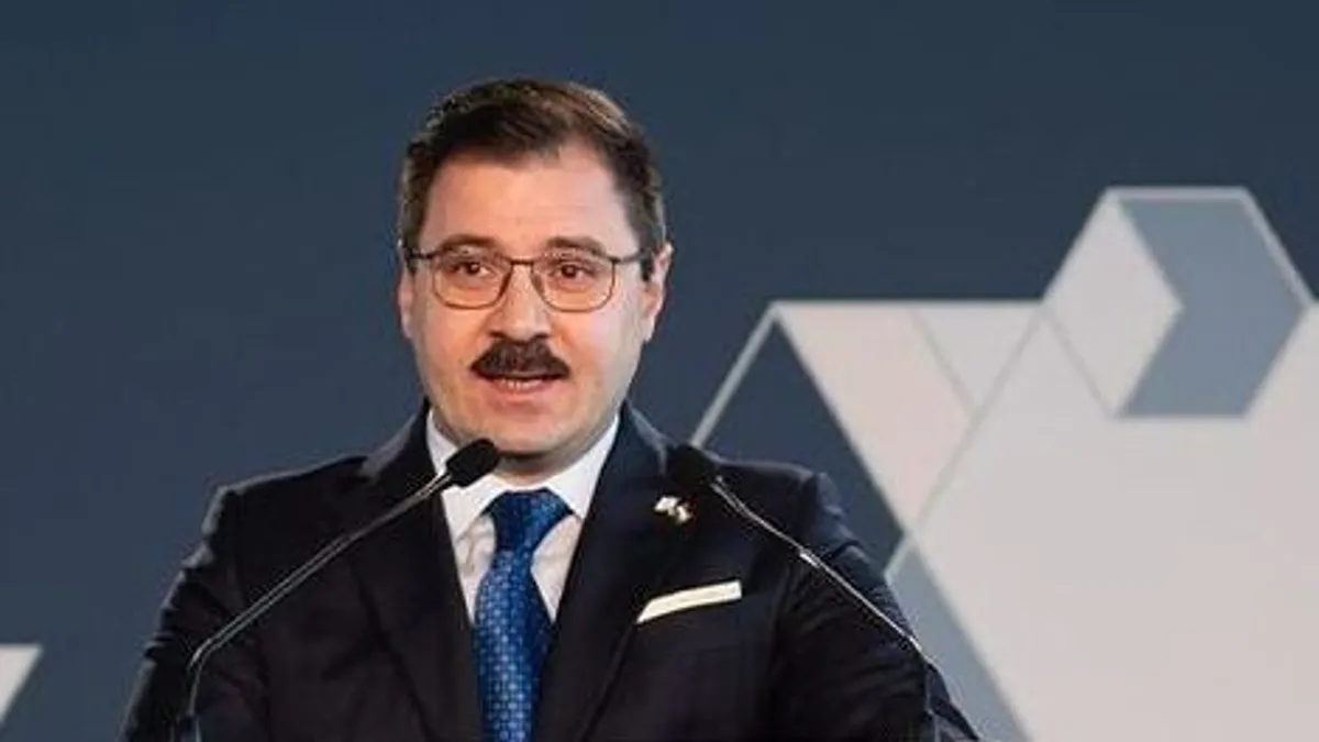 Minden politikai joguktól megfosztanák a balliberálisok a jobboldali EP-képviselőket Brüsszelben
