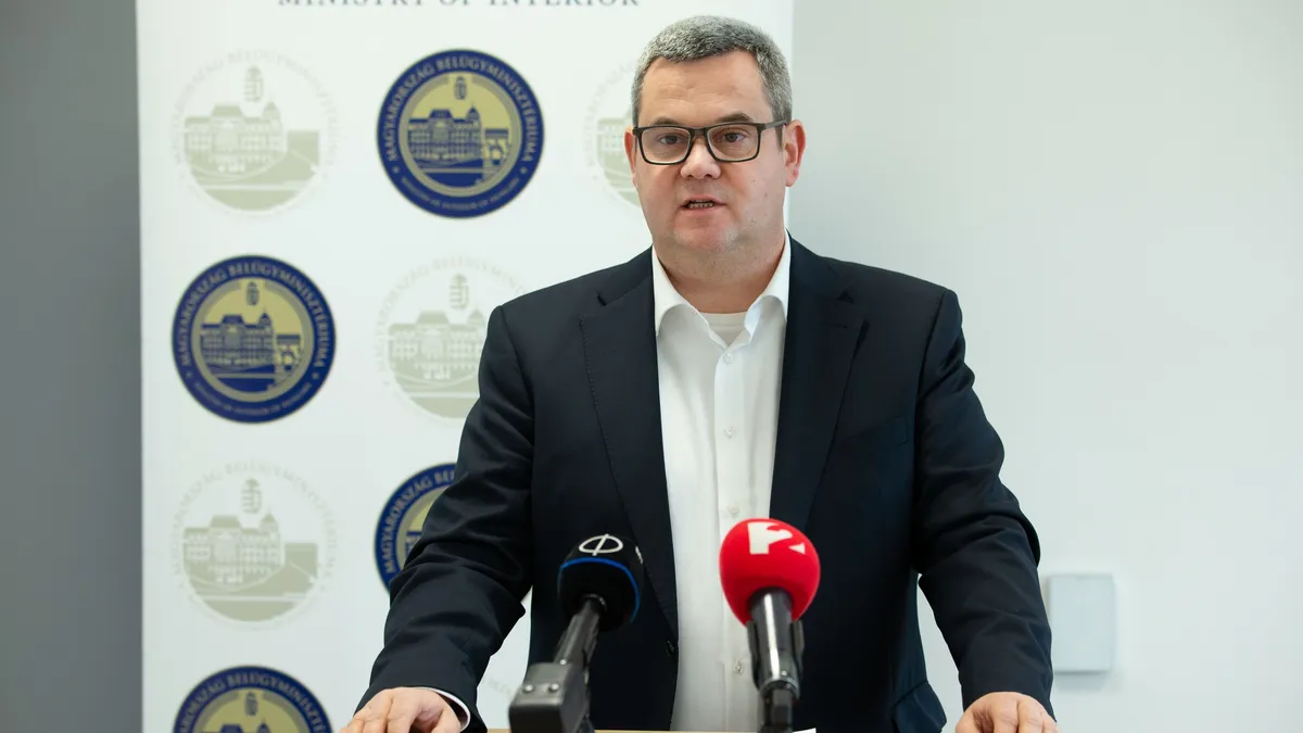 Folytatódik az Egészséges Budapest Program