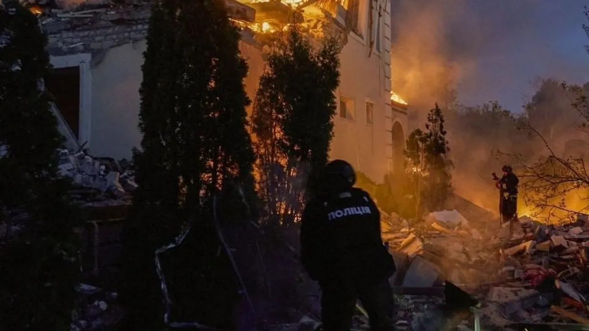 Nem szűnnek a fegyverropogások az ünnepek alatt sem, hatalmas veszteségek vannak a fronton