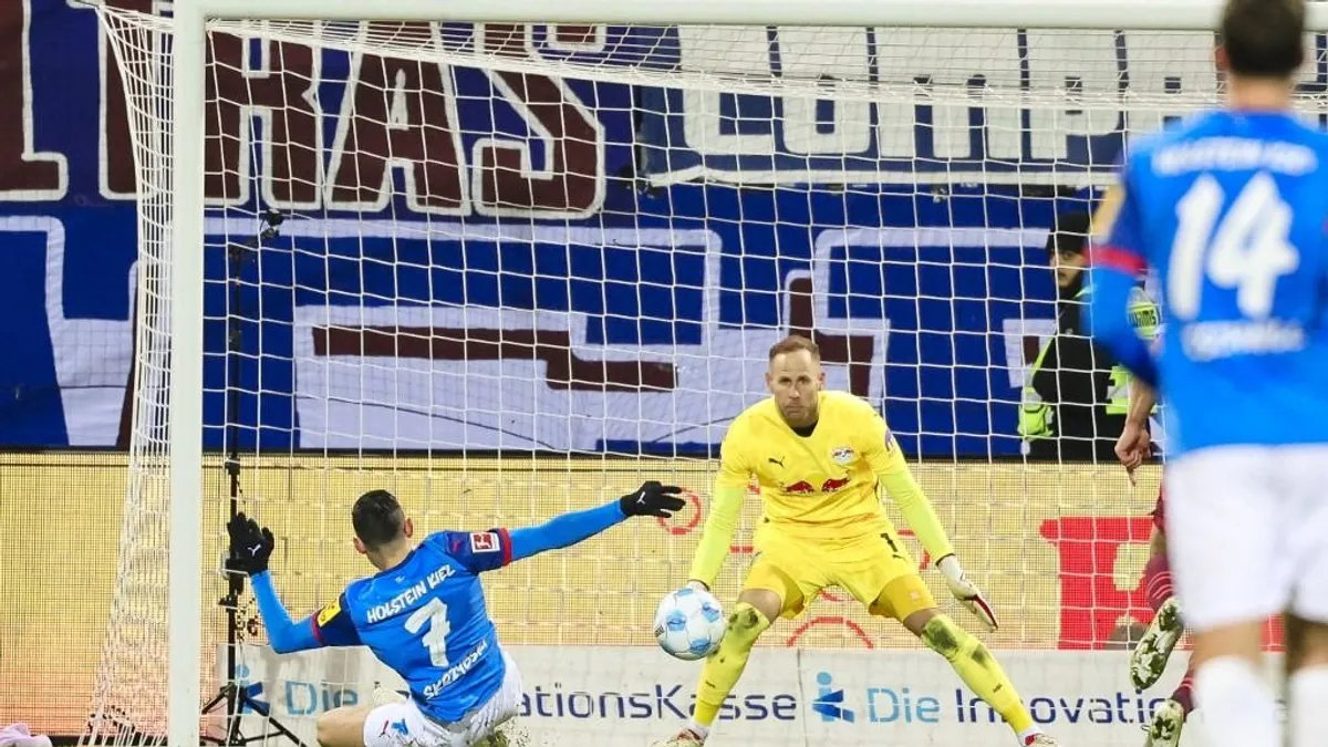 Megszakadt Gulácsiék rossz sorozata a Bundesligában