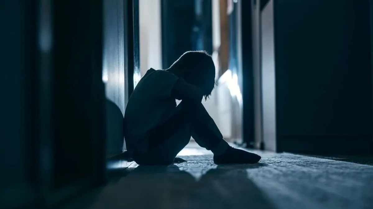 Az újbudai pedofilt kiengedték az elmegyógyintézetből
