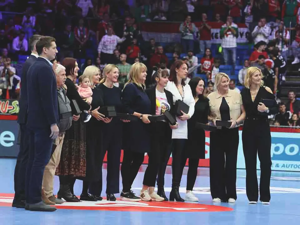 Magyarország – Románia, Női kézilabda-EB 2024, Nőikézilabda-EB 024, Magyarország–Románia, 2024.12.08., Kézi-Eb, Kézi-Eb2024, 
