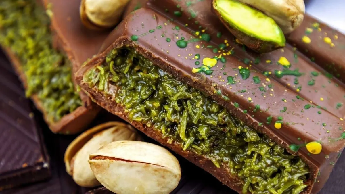 Elképesztő fordulat a dubaji csoki körüli háborúban