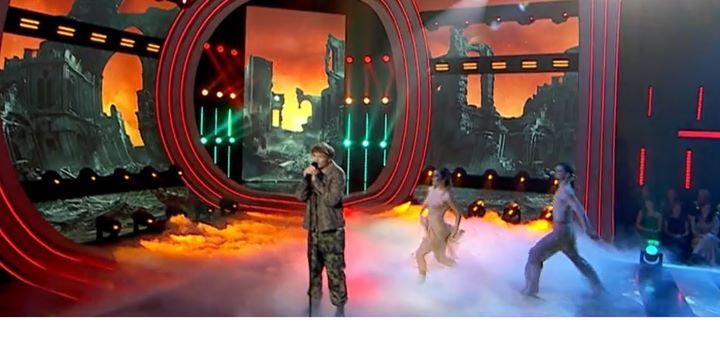 Megvan a Megasztár győztese! - ORIGO