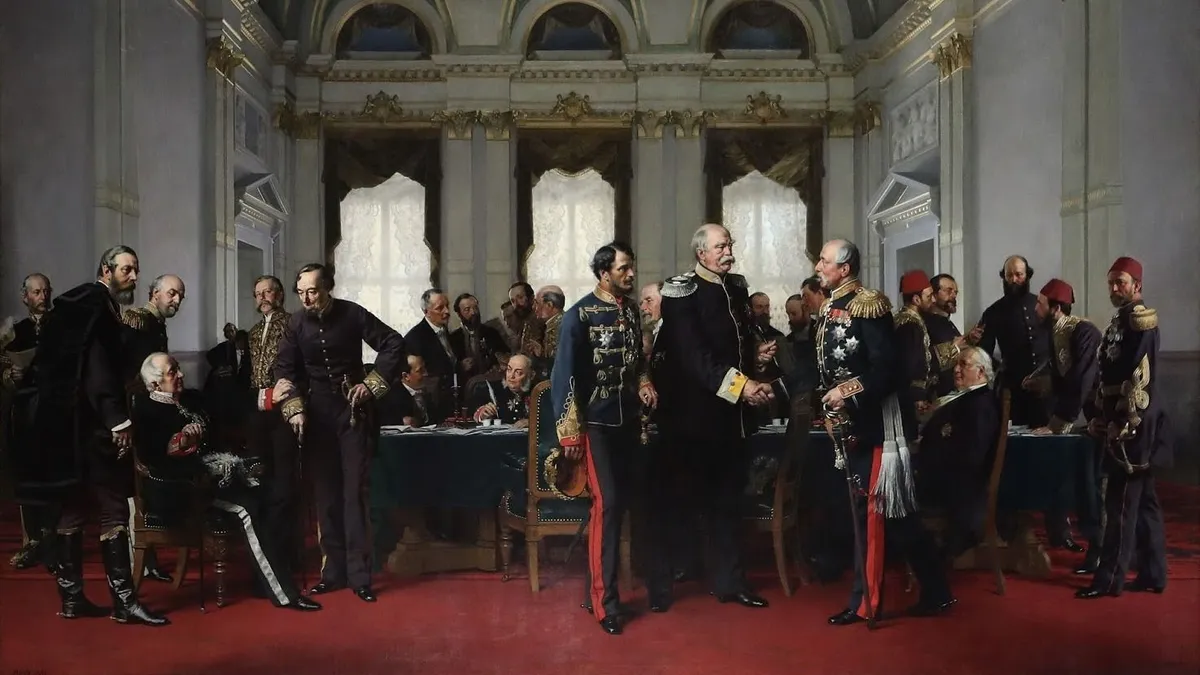 A brit miniszterelnök kihasználta a királynő barátságát