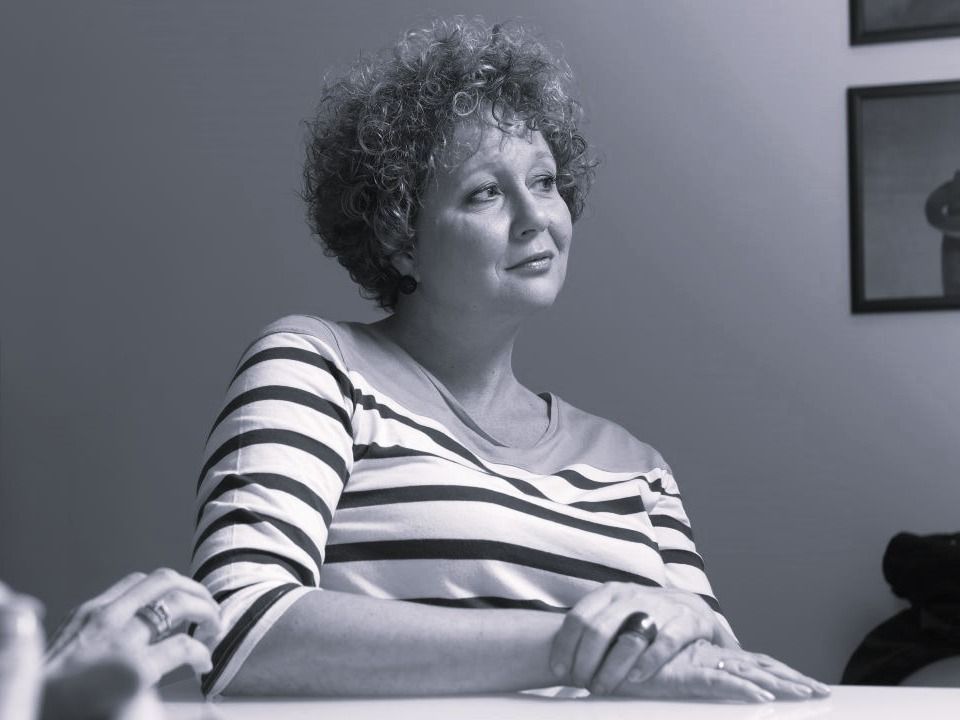 Hadas Kriszta