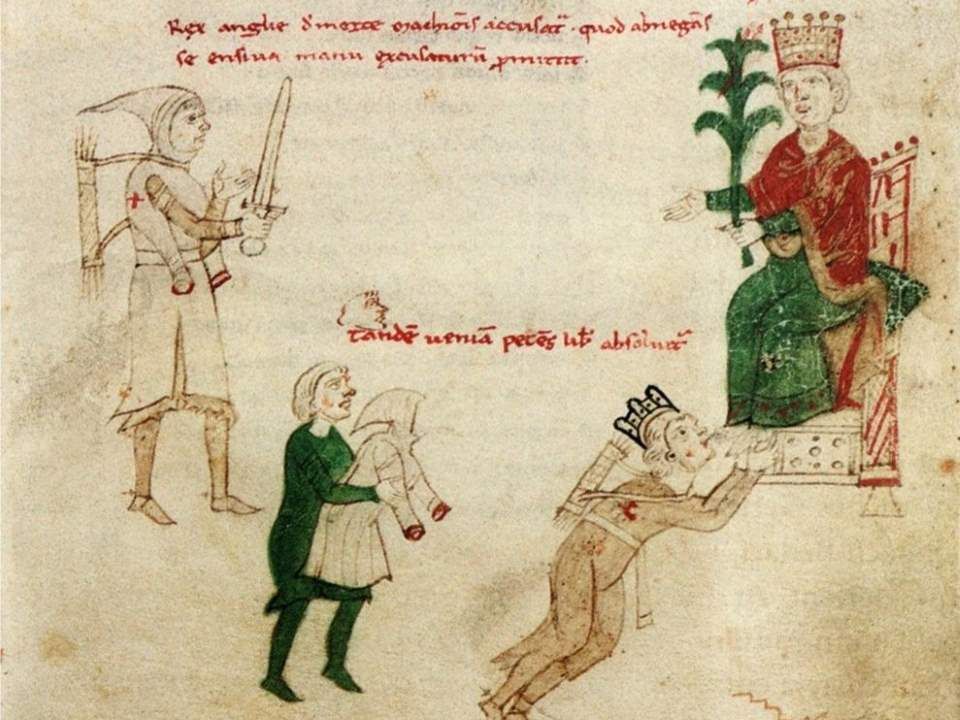 Oroszlánszívű Richárd