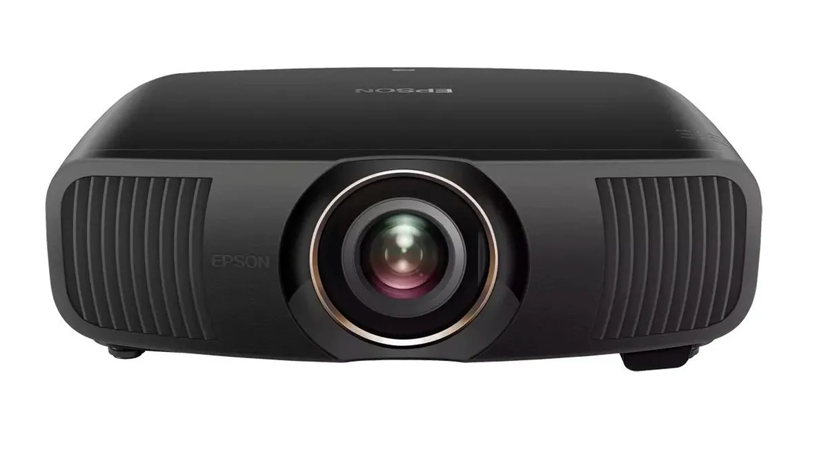 Három új házimozi projektorral robbant az Epson.