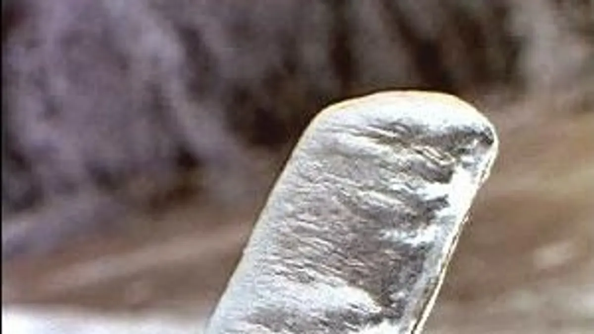 Megbénította Kanadát az 1998-as jégvihar