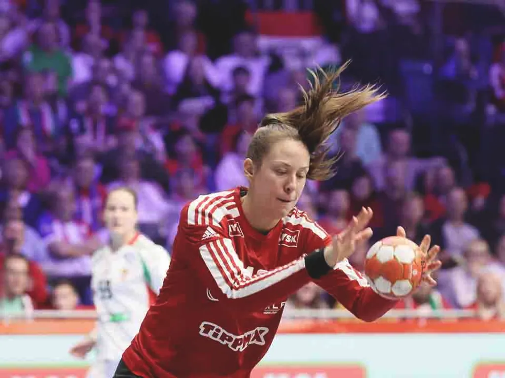Magyarország – Románia, Női kézilabda-EB 2024, Nőikézilabda-EB 024, Magyarország–Románia, 2024.12.08., Kézi-Eb, Kézi-Eb2024, 
