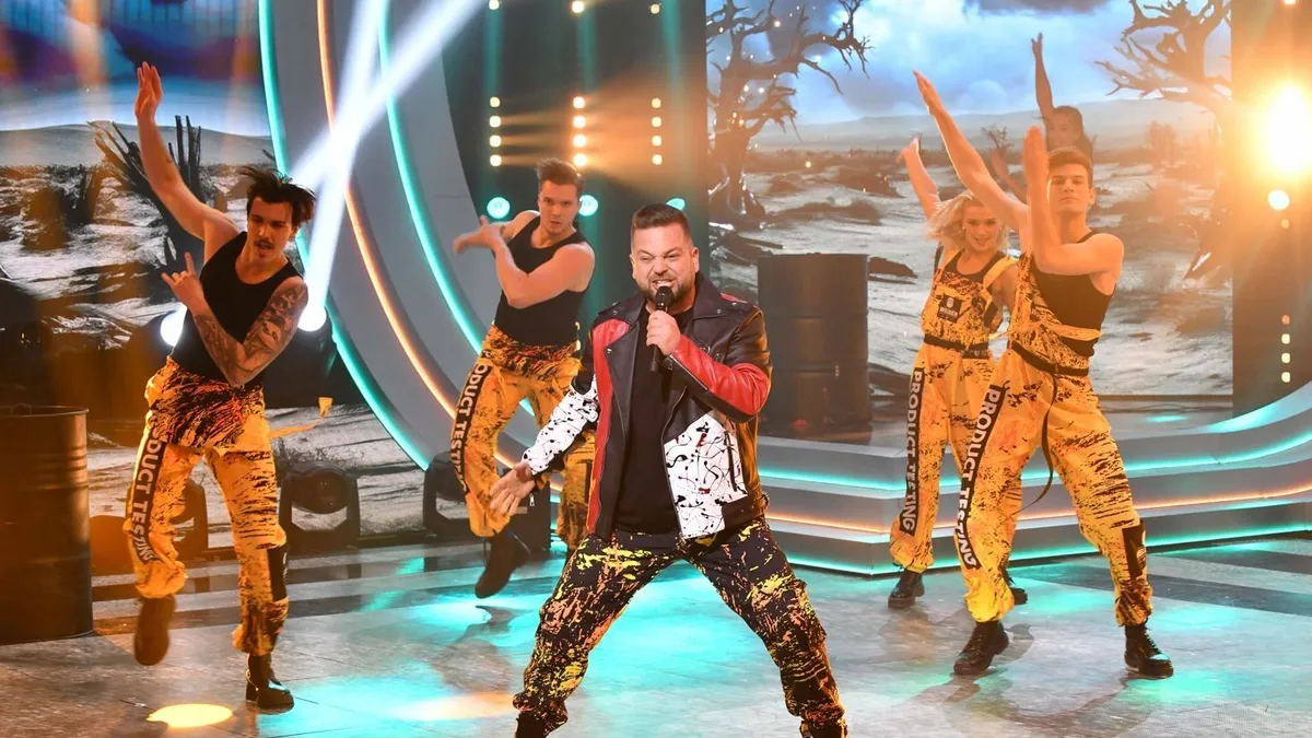 2024: az év nagy nyertesei a tévéből