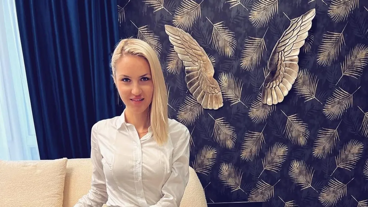 Műteni kell a TV2 sztárját