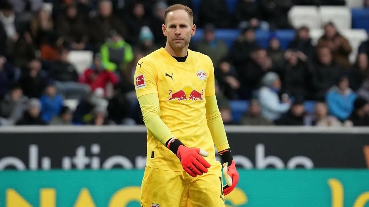 Óriási elismerésben részesült a Bundesligában szereplő magyar focista
