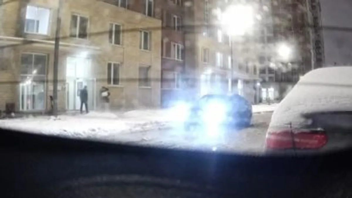Videón a moszkvai robbantás, egy tábornokot gyilkoltak meg
