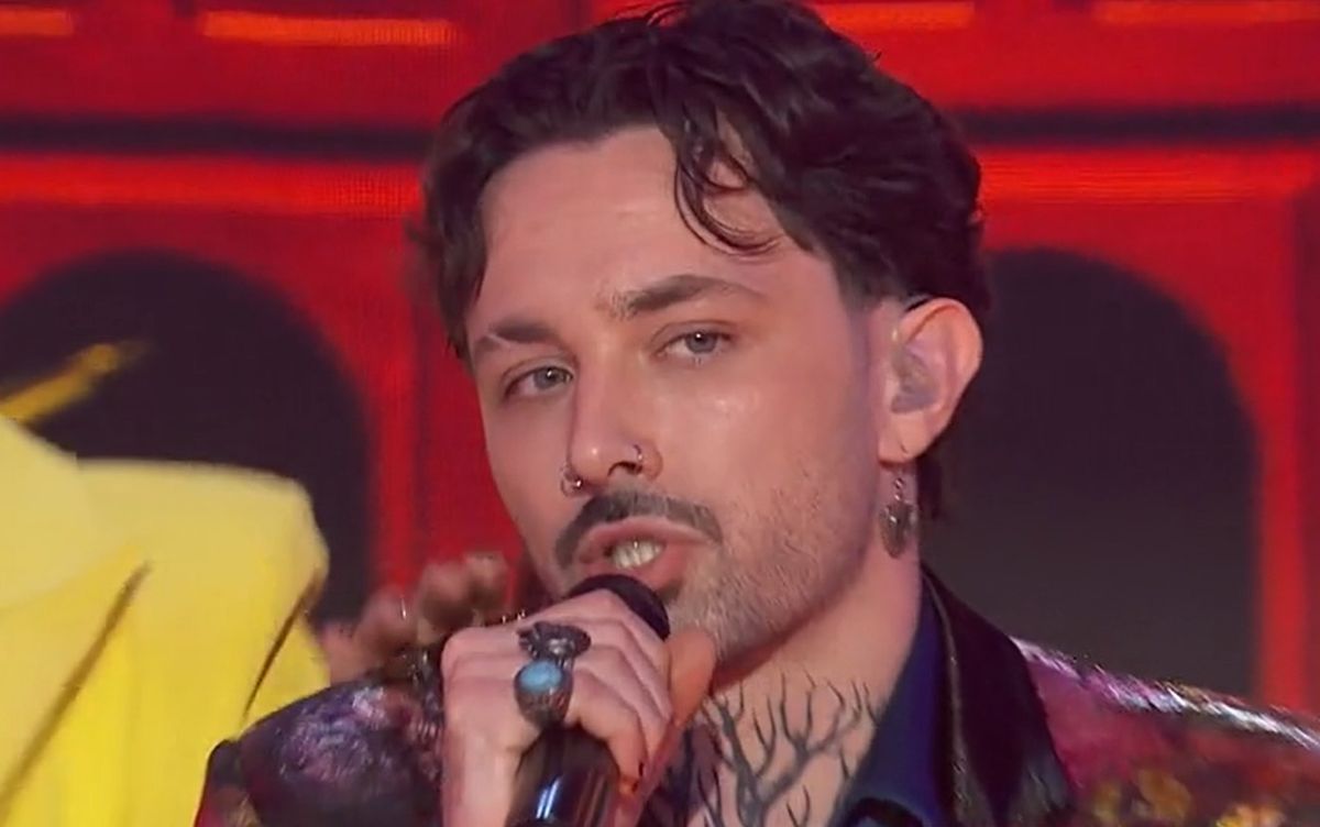 Dénes Dávid