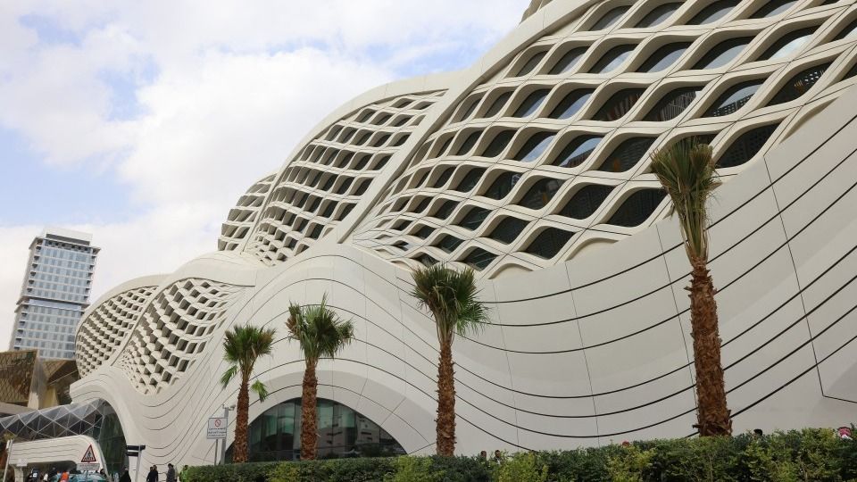 Riyadh Metro, RiyadhMetro, metró, Szaúd-Arábia, Rijád, metróhálózat, Rijádmetróhálózat