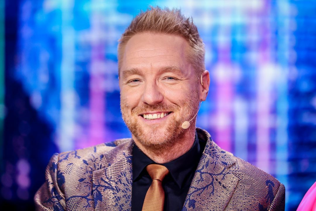 Bereczki Zoltán