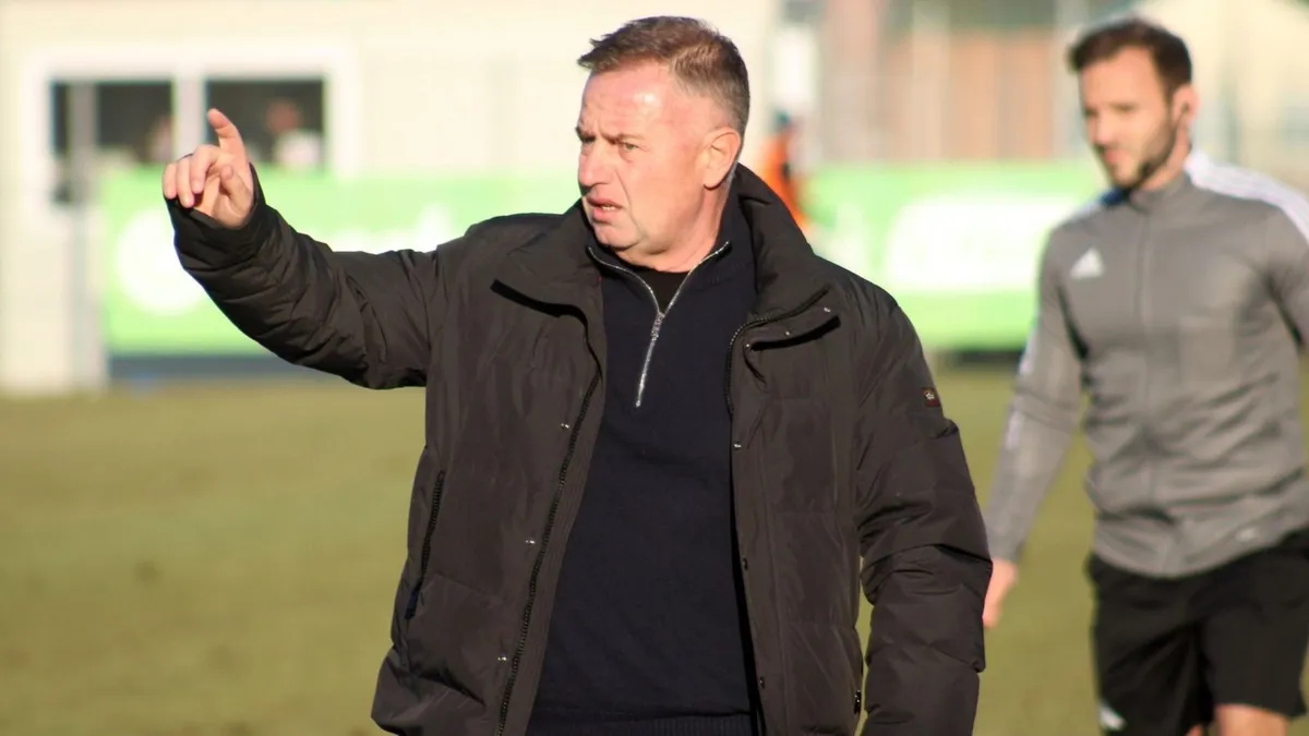 révész attila