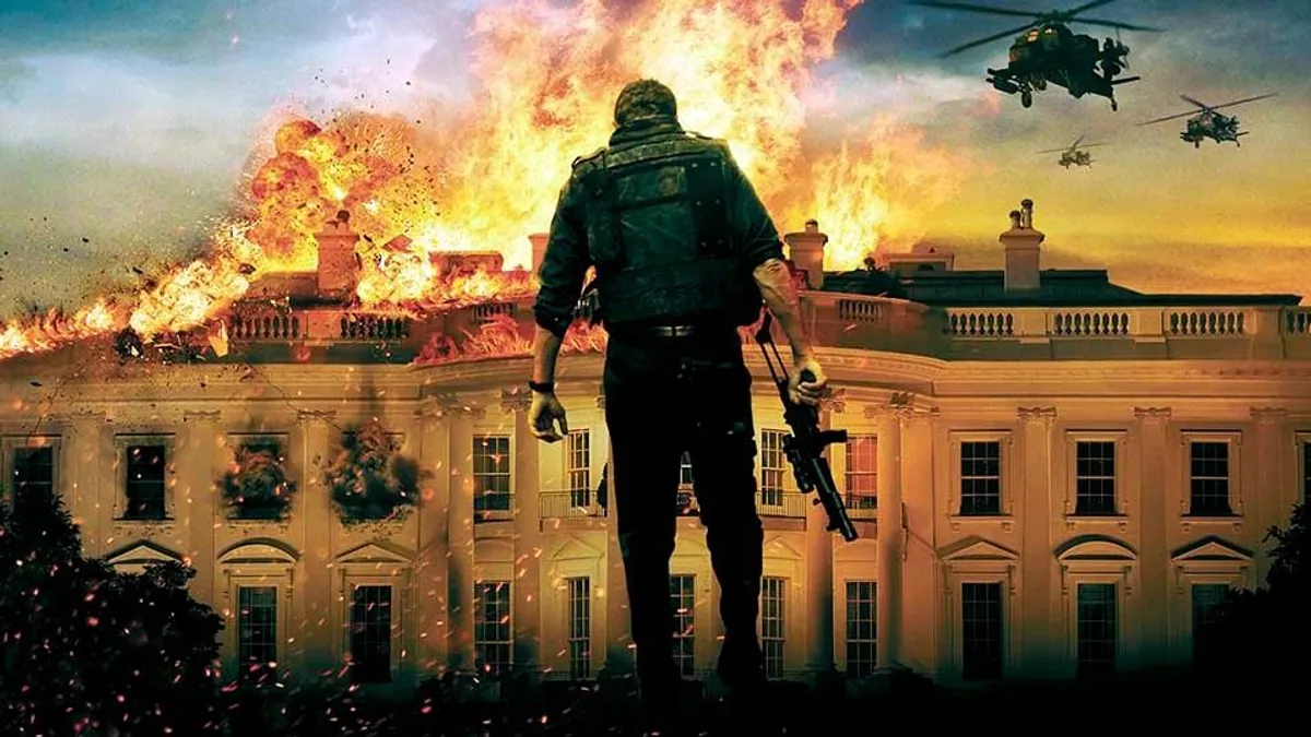 Gerard Butler vagy Tewfik Jallab a jobb?