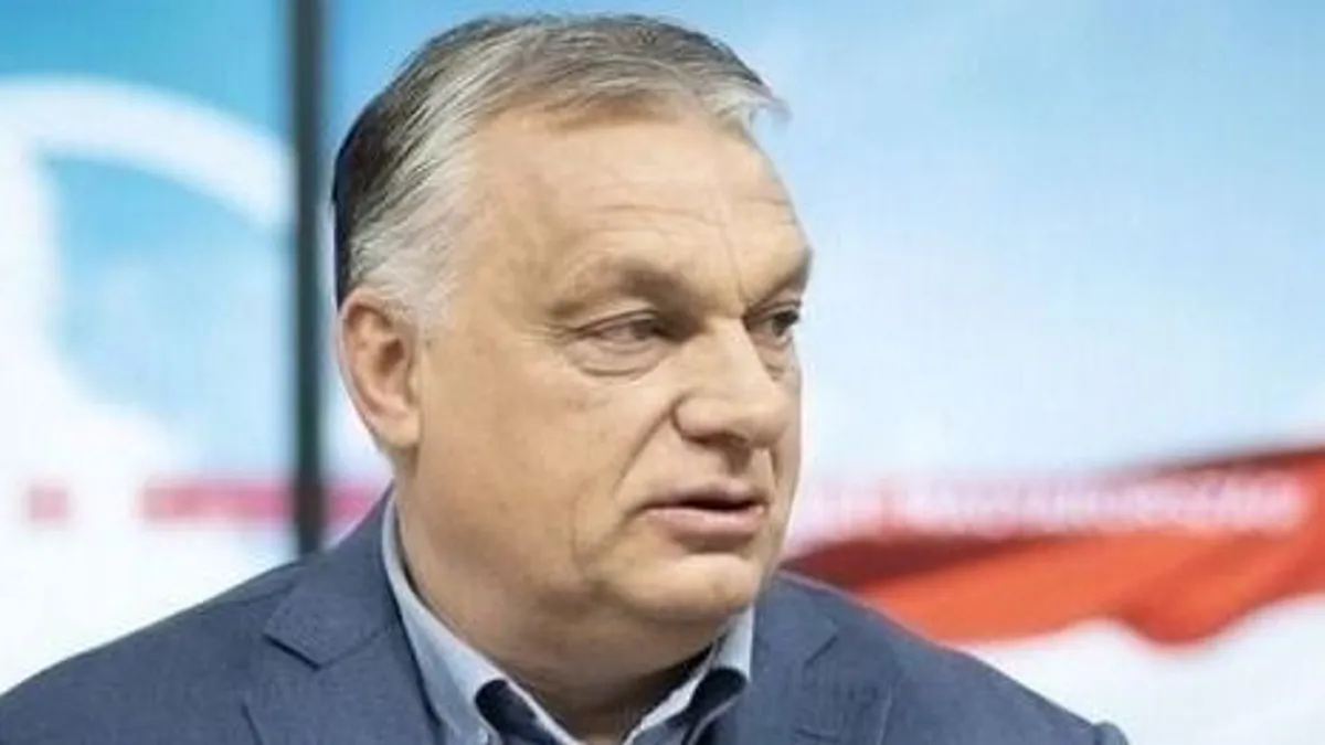 Itt vannak Orbán Viktor legújabb bejelentései - élőben a rádióinterjú