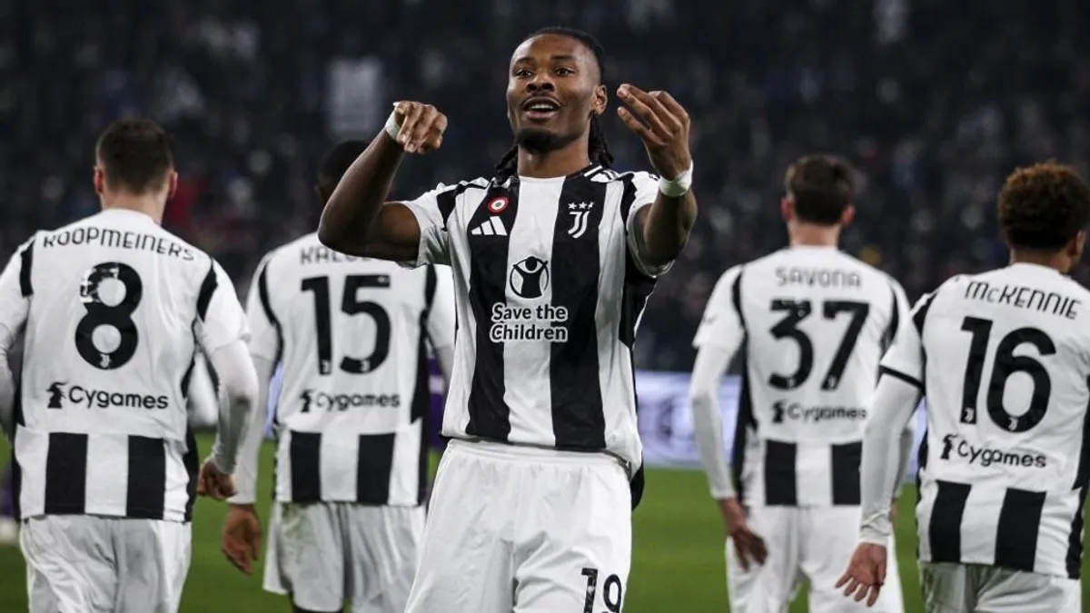 Az Atalanta marad élen 2024-ben a Serie A-ban