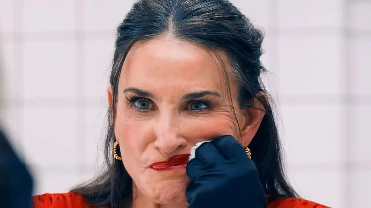 2024 legjobb filmjei – Ezeket mindenképpen látnia kell