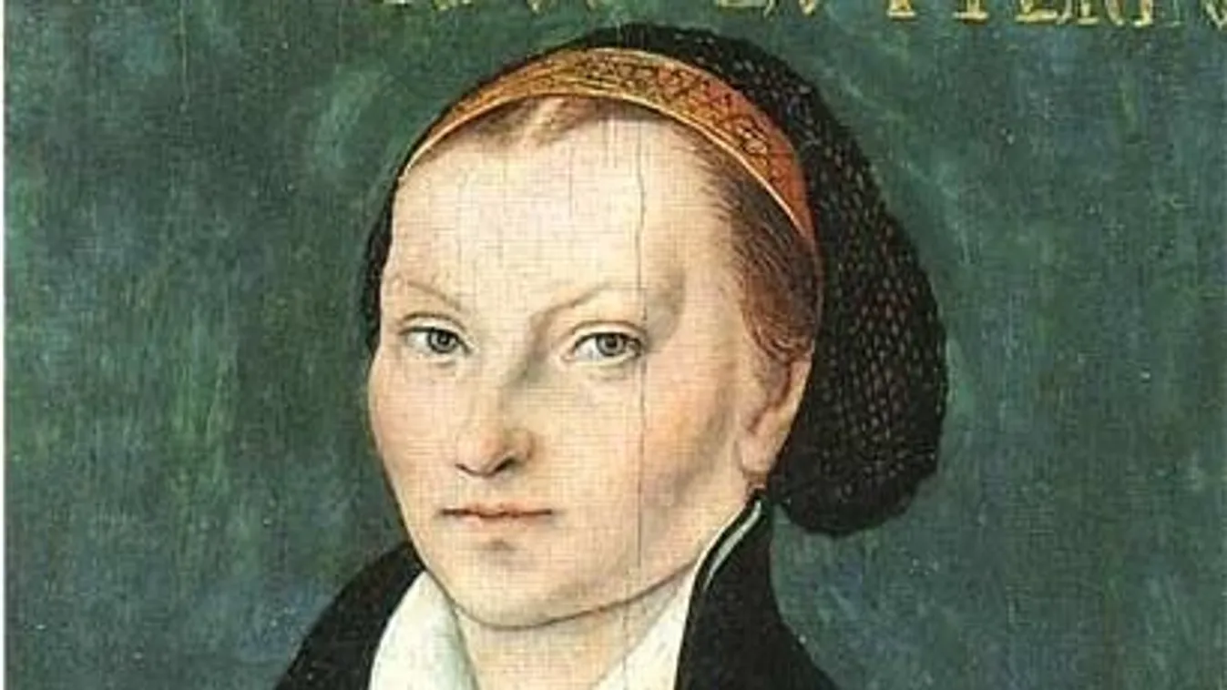 Lutherné