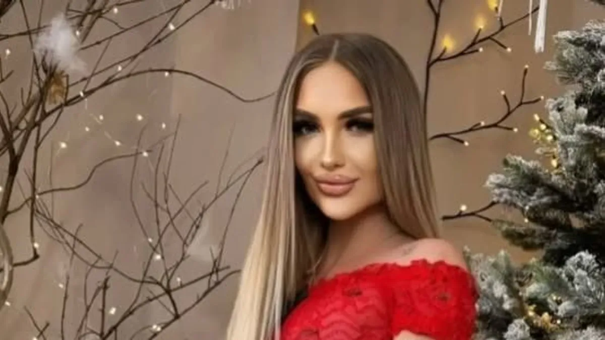 Brutálisan megverték a valóságshow-sztárt - képek