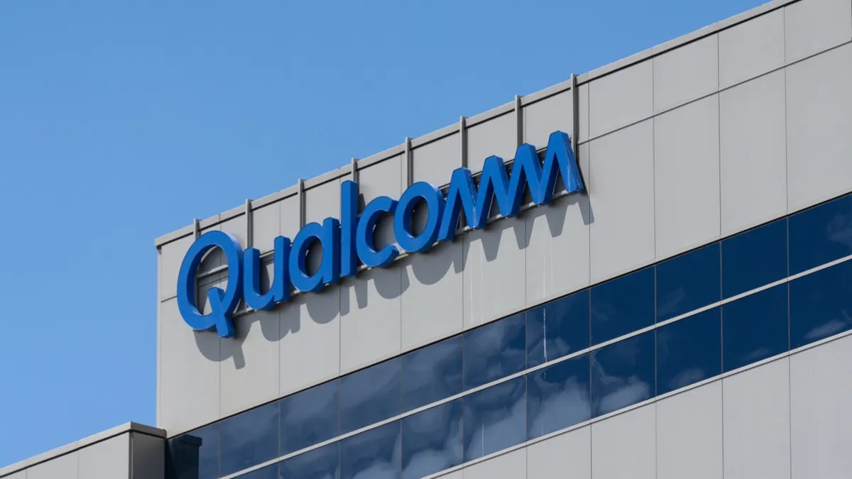 A Qualcomm nyert az Arm elleni perben