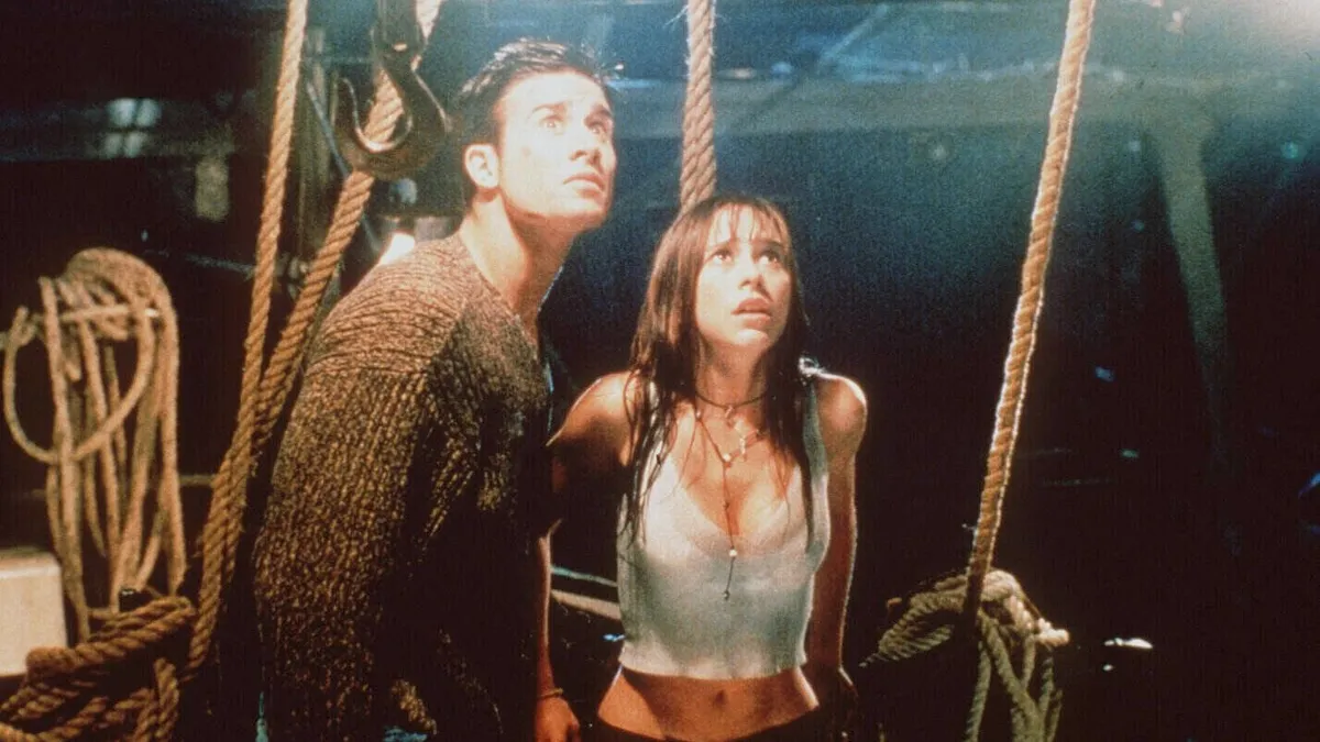 Díszes társaságba keveredhet Jennifer Love Hewitt
