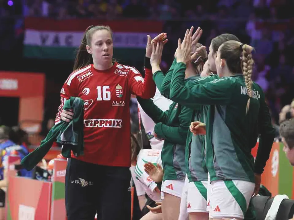 Magyarország – Románia, Női kézilabda-EB 2024, Nőikézilabda-EB 024, Magyarország–Románia, 2024.12.08., Kézi-Eb, Kézi-Eb2024, 
