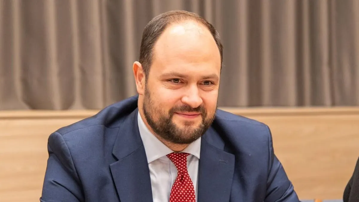 Nacsa Lőrinc: Brüsszel régi és új emberei bármikor elárulják a hazájukat