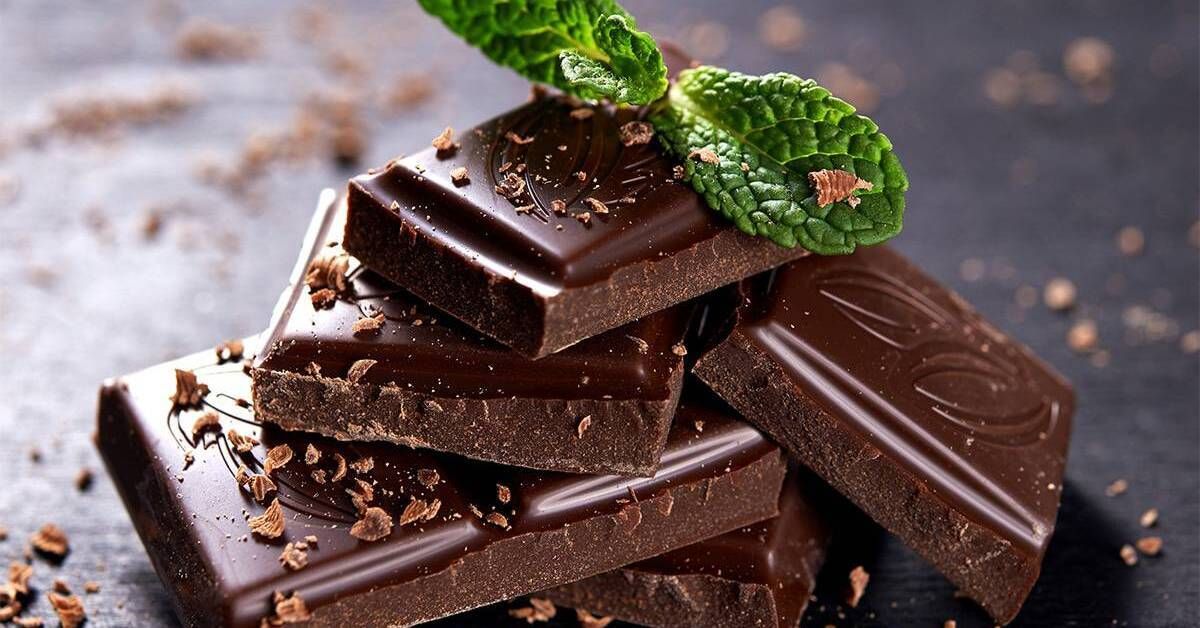 Ezzel a csokoládéval csökkenthetjük a cukorbetegség kockázatát