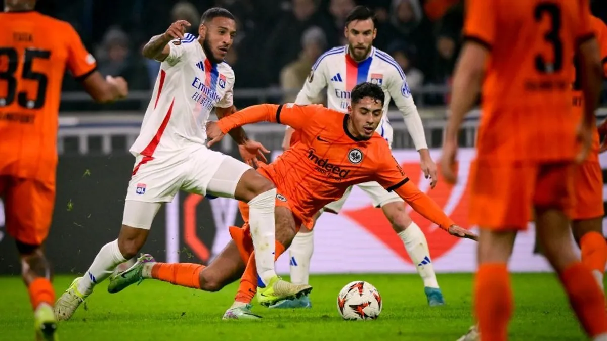 Nagy csapás érte a Fradi következő Európa-liga-ellenfelét