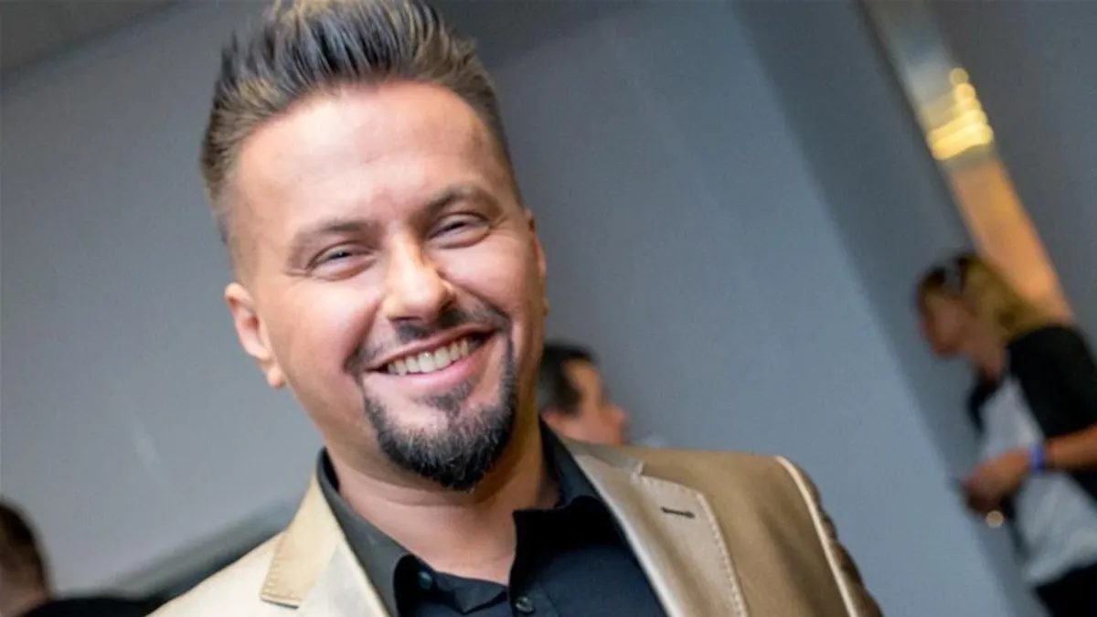 Így él most a Megasztár egykori zsűritagja