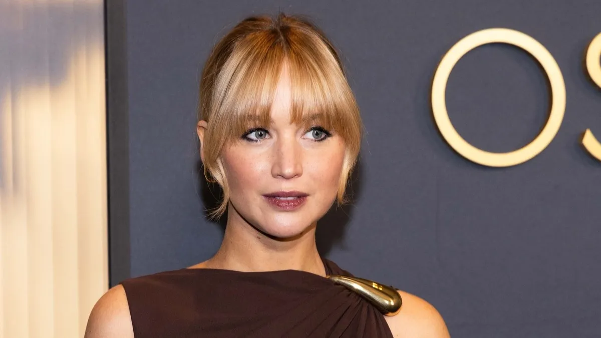 Hollywoodi színésznők, akik kiálltak a béregyenlőségért