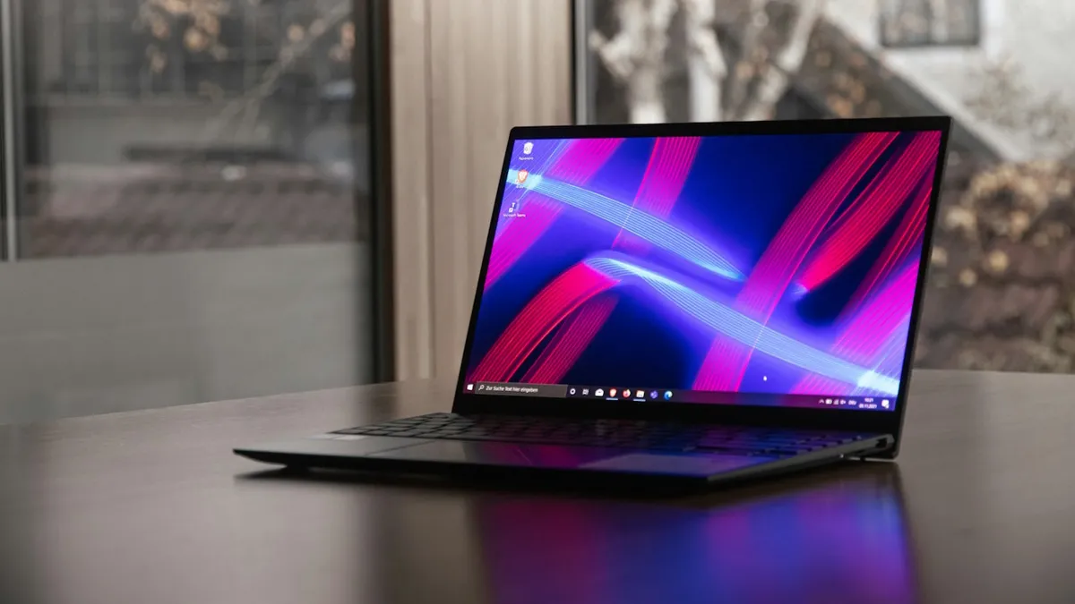 Szándékosan félretájékoztatja a felhasználóit a Microsoft