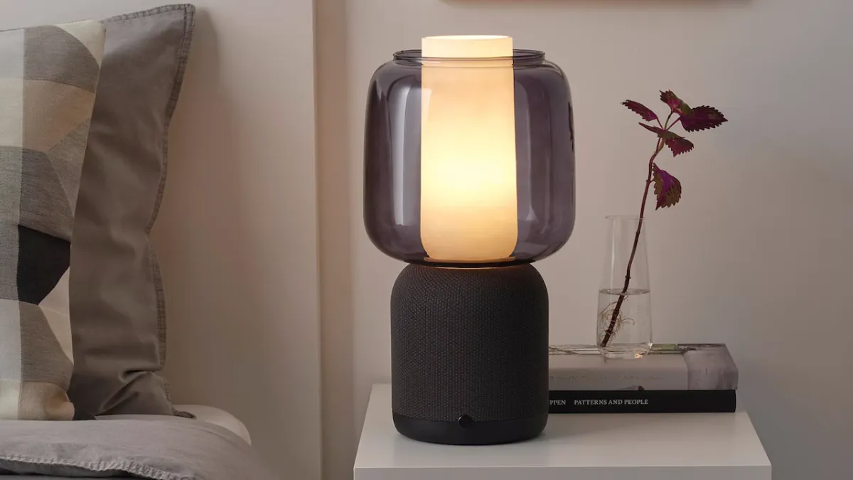 Népszerű termékek tűnnek el az IKEA kínálatából