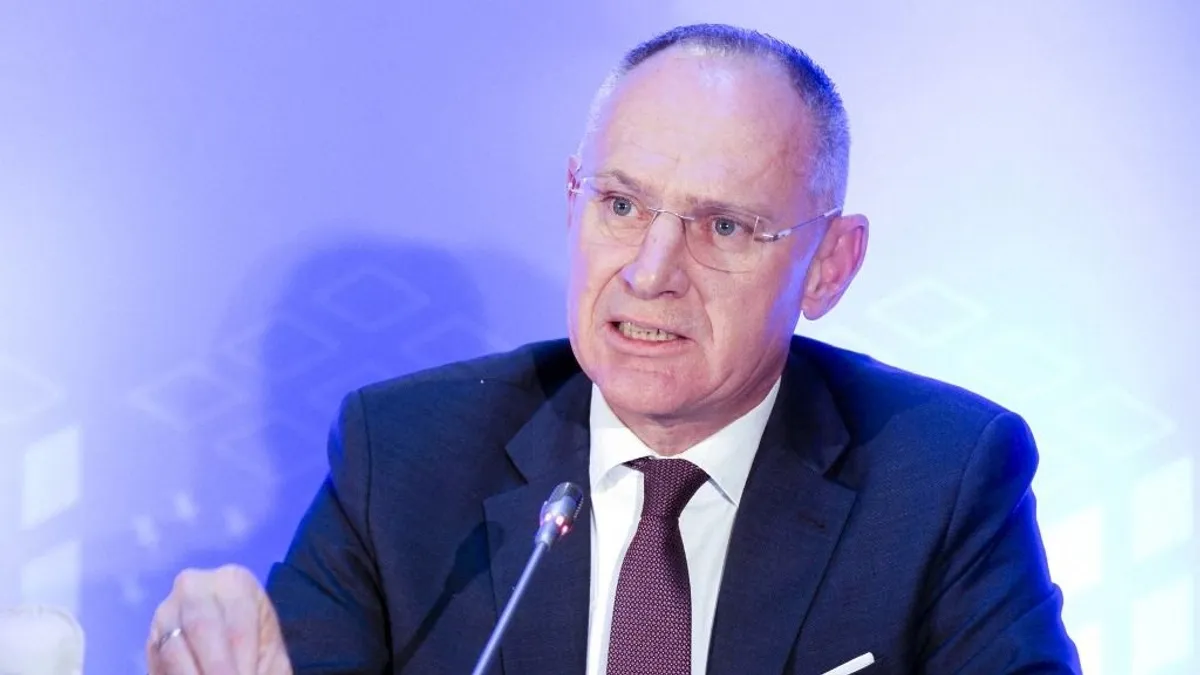 Ausztria nem vétózza tovább a schengeni övezet bővítését