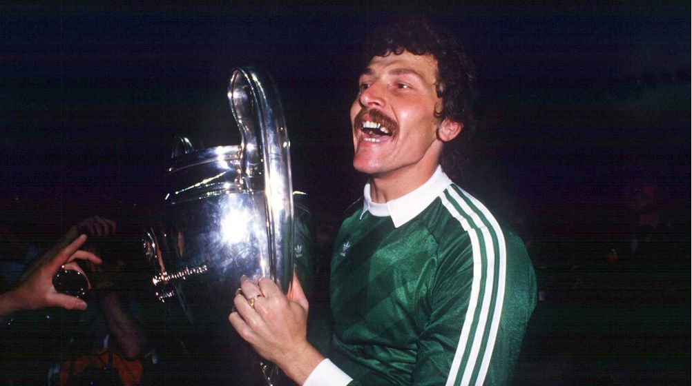 Helmut Duckadam