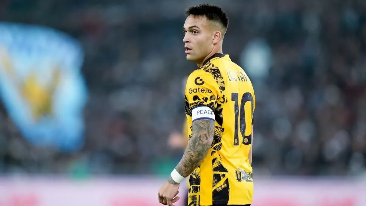 57 éves rekordot állított be az Inter a Serie A-ban