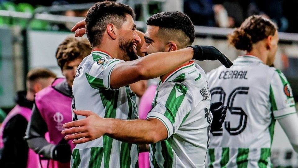 FTC – Malmö, Budapest, Groupama Arena, UEFA Európa Liga, Ferencváros, FTCMalmö, 2024.11.28., Fradi