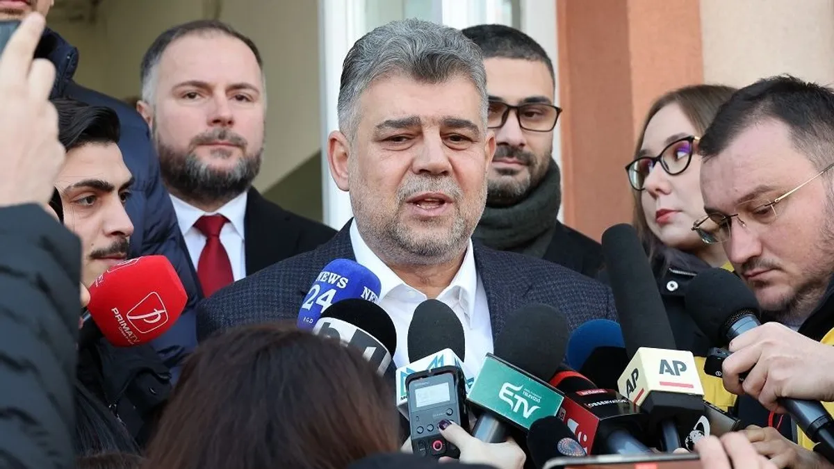 Ifj. Lomnici Zoltán: A román állam zavartan fut az események után