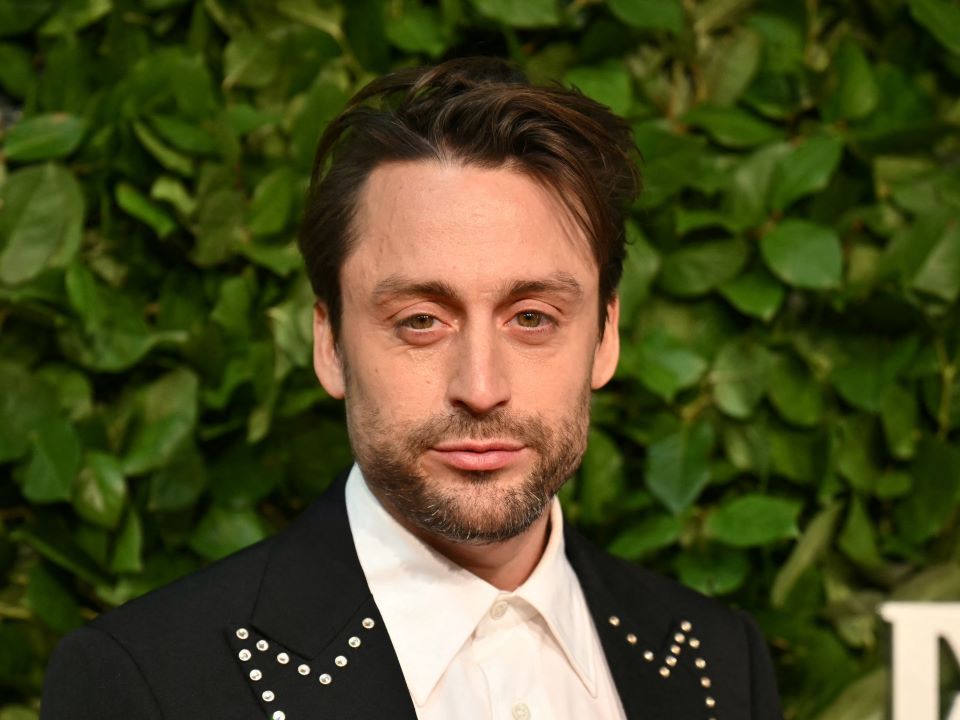 Reszkessetek, betörők! sztárok régen és most,
Reszkessetekbetörők,
Kieran Culkin