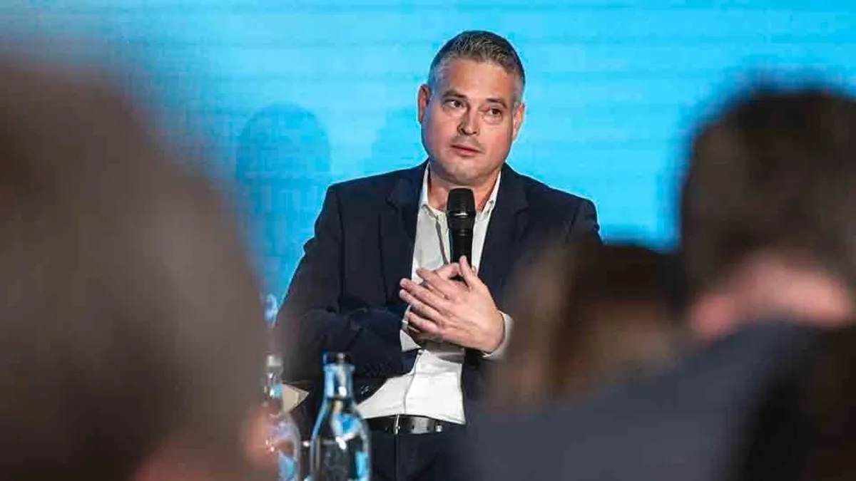 „Karácsony Gergely félretájékoztatja a budapestieket”