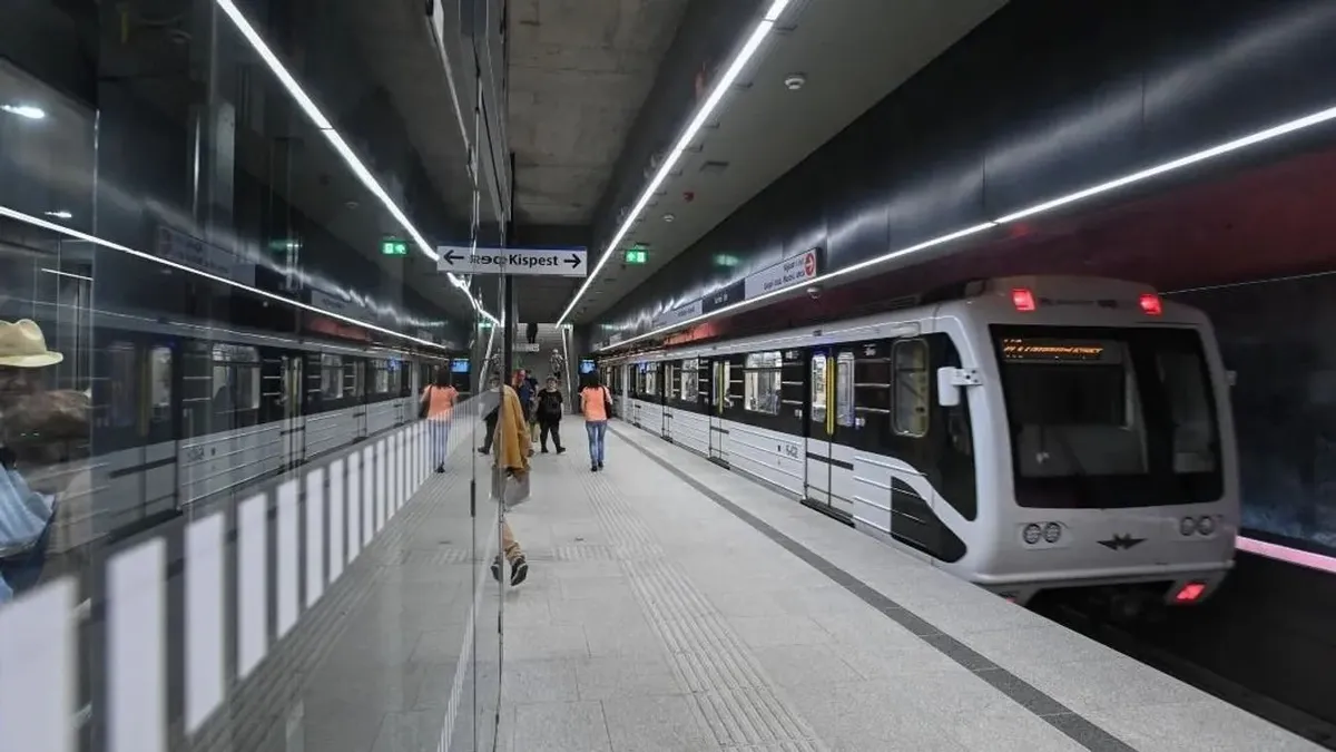 Több bérlet is megszűnik januártól Budapesten