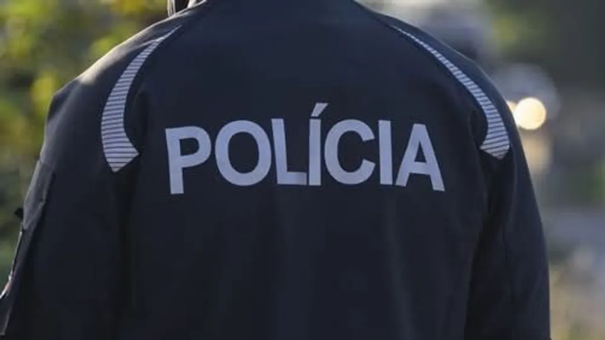 Droglaborra csapott le a rendőrség egy galántai ipari parkban